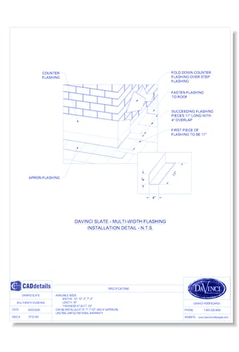 CAD Preview