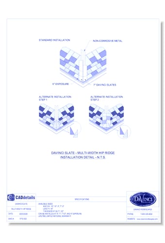 CAD Preview