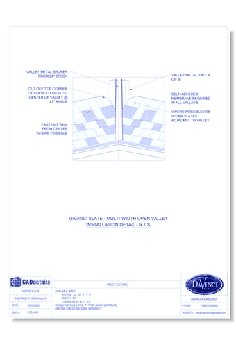 CAD Preview