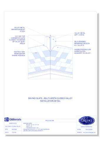 CAD Preview