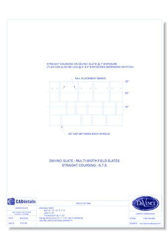 CAD Preview