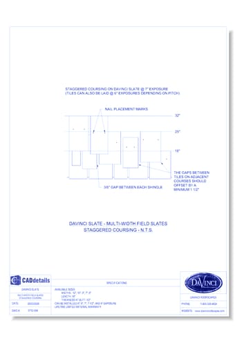 CAD Preview