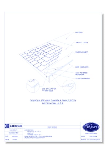 CAD Preview