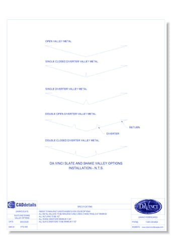 CAD Preview