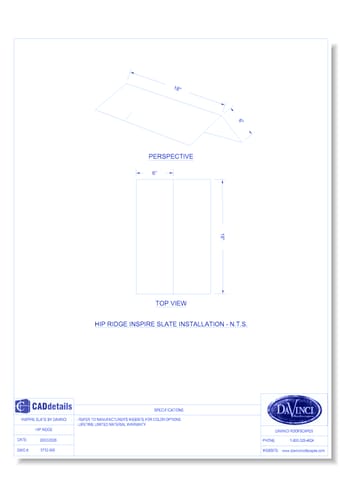 CAD Preview