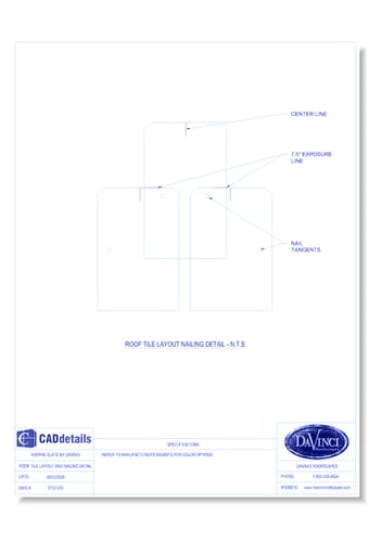 CAD Preview
