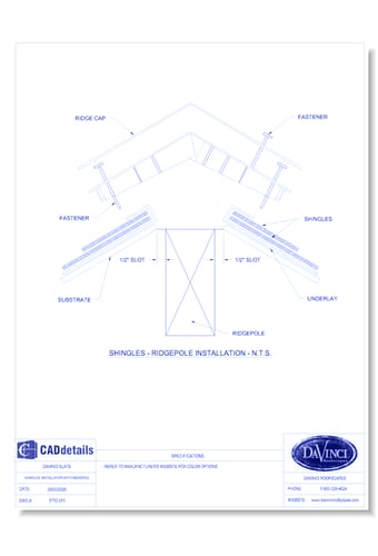 CAD Preview