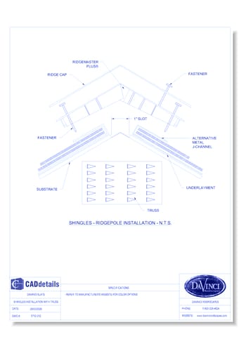 CAD Preview