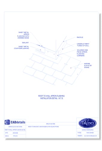 CAD Preview