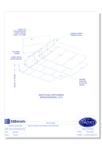 CAD Preview