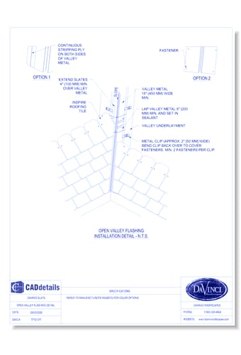 CAD Preview