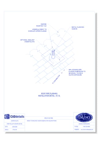 CAD Preview