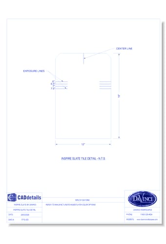 CAD Preview