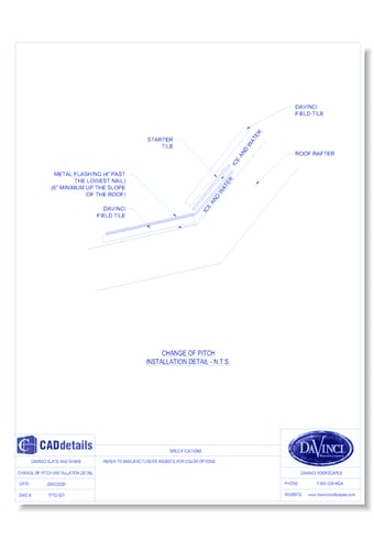 CAD Preview