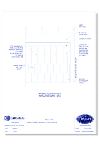 CAD Preview