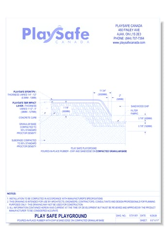 CAD Preview