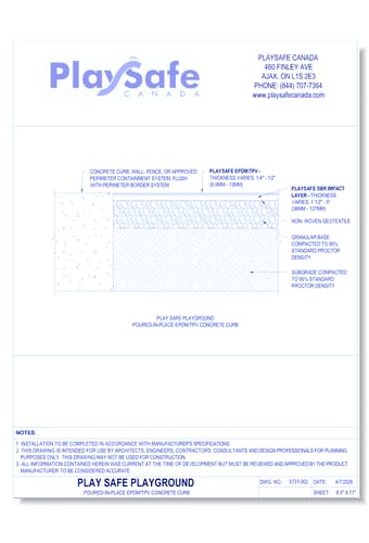 CAD Preview
