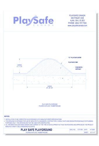 CAD Preview