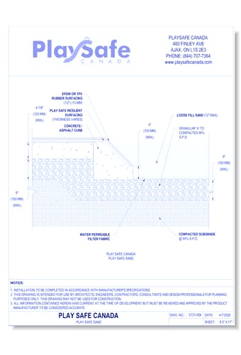 CAD Preview