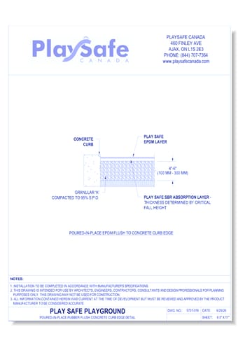CAD Preview