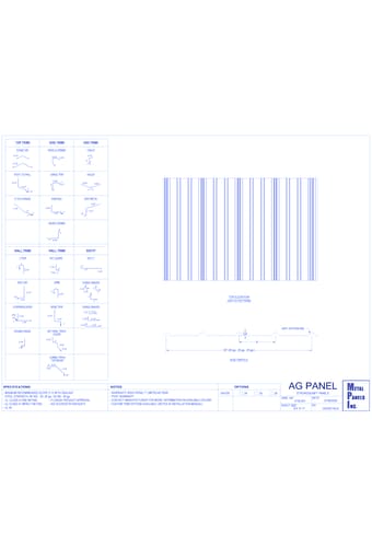 CAD Preview