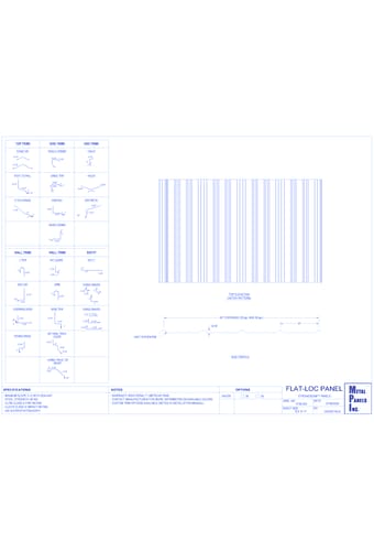 CAD Preview