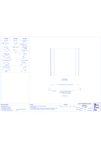 CAD Preview