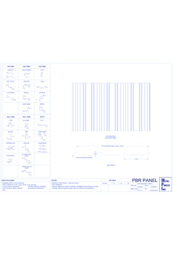 CAD Preview