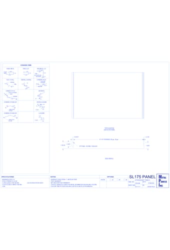 CAD Preview