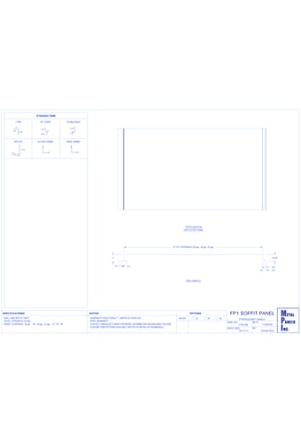 CAD Preview