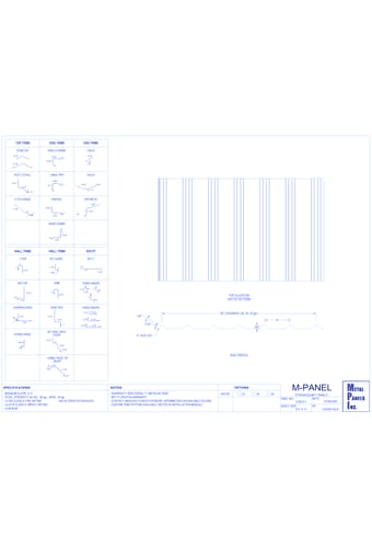CAD Preview