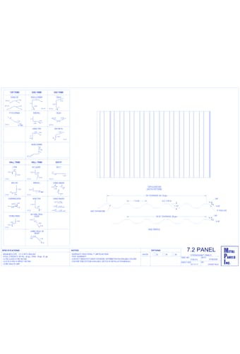 CAD Preview