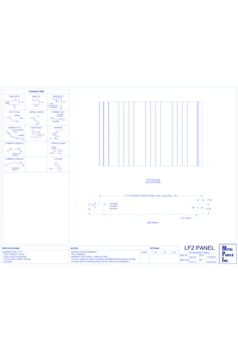 CAD Preview