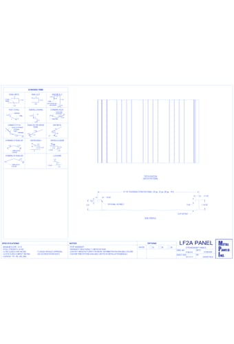 CAD Preview