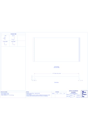 CAD Preview
