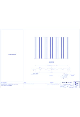CAD Preview