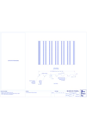 CAD Preview