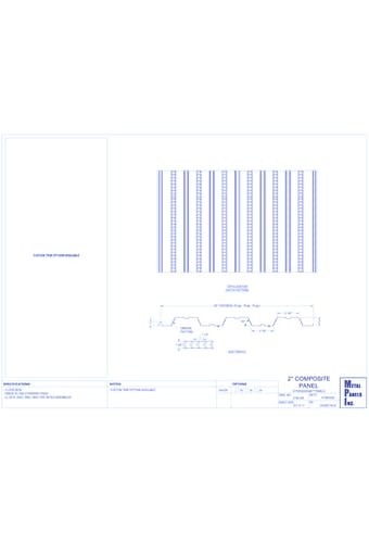 CAD Preview