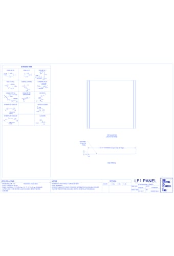 CAD Preview