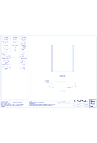 CAD Preview