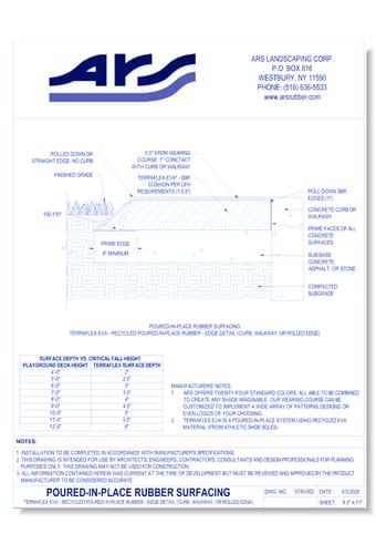 CAD Preview