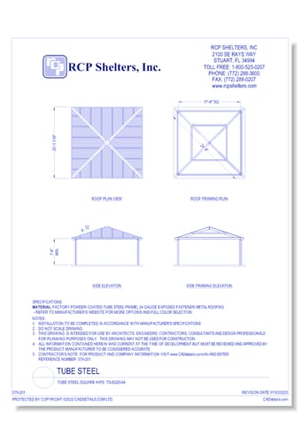 CAD Preview