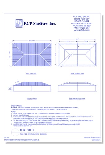 CAD Preview