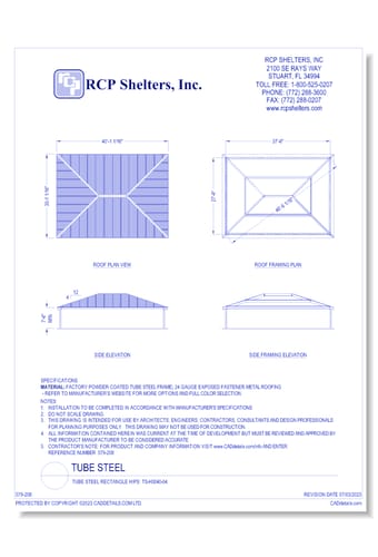 CAD Preview