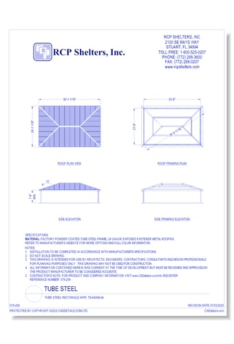 CAD Preview