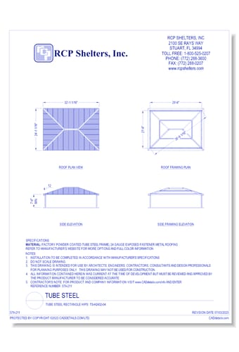 CAD Preview