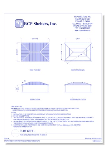 CAD Preview