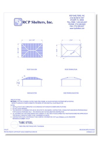 CAD Preview