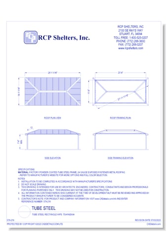 CAD Preview
