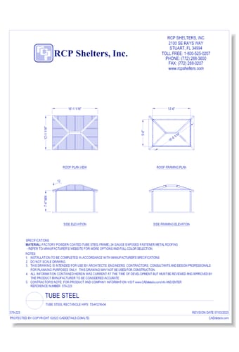 CAD Preview
